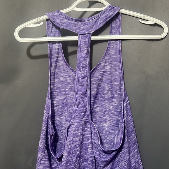 Puma Top - Picture 5 of 8